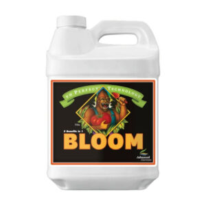 Advanced Nutrients pH Perfect Bloom 20 l -