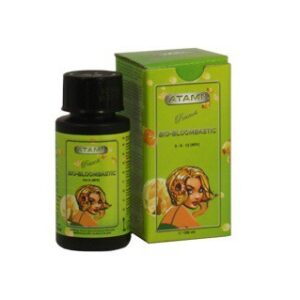 Atami ATA NRG Bi-Bloombastic 100 ml