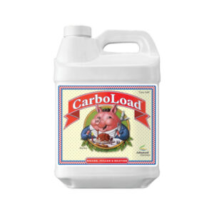 Advanced Nutrients Carboload 20 l -