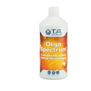 Terra Aquatica Oligo Spectrum 1 l -