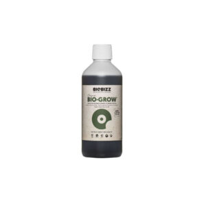 Biobizz Bio Grow 500 ml -