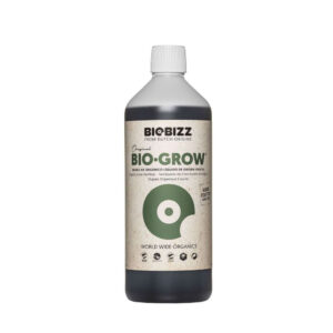 Biobizz Bio Grow 1 l -