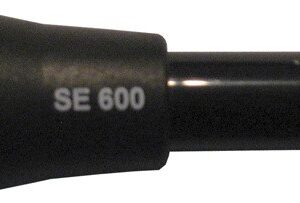 Milwaukee MA812/2, EC probe for MC310