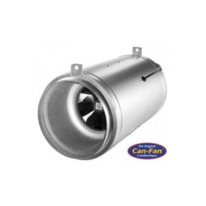 Can-Fan ISO-MAX 315 mm - 2380 m3/Std