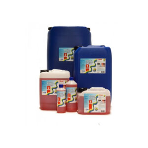 Advanced Hydroponics Bloom