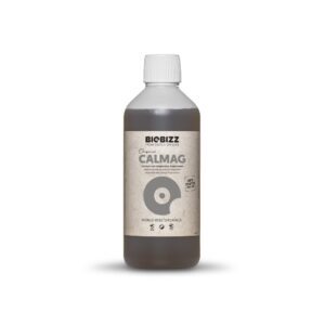 Biobizz Calmag 500 ml -