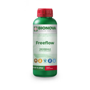 BioNova FreeFlow (emulsifier) 1 l -