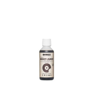 Biobizz Root Juice 250 ml -