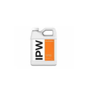 Athena IPW 3.78 l (1 gal)