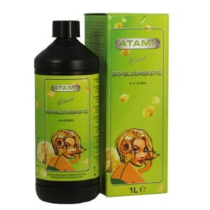 Atami ATA NRG Bi-Bloombastic 1 l