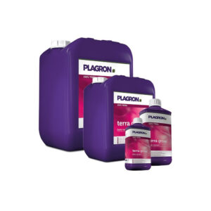 Plagron Terra Grow 1 l -