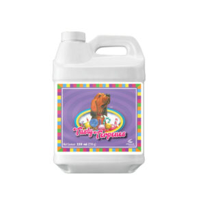 Advanced Nutrients Leckere Terpene 250 ml -
