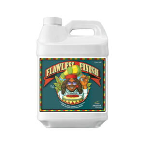 Advanced Nutrients Flawless Finish 10 l -