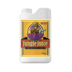 Advanced Nutrients Jungle Juice Micro 20 l -
