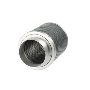 Rhino Filter HOBBY 150x300 mm, 600 m3/Std