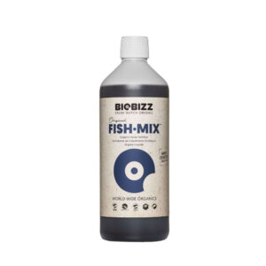 Biobizz Fish Mix 1 l -