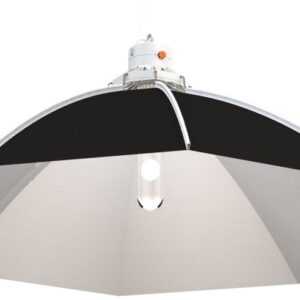 Secret Jardin Daisy Reflector Ø 80 cm