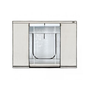 Homebox Ambient R300+, 300x150x220 cm