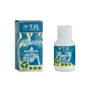Terra Aquatica Protect Organic 60 ml -
