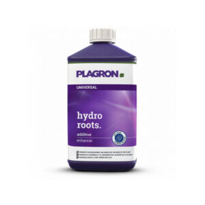 Plagron Hydro Roots 1l -
