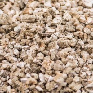 Vermiculit 80 l