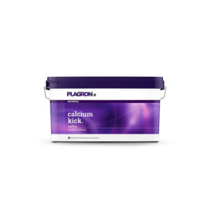 Plagron Calcium Kick 10 kg -