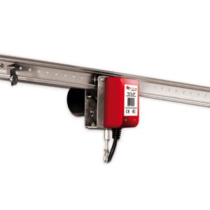 Advanced Star LightRail V5.2