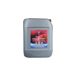 Hesi Boost 5 l