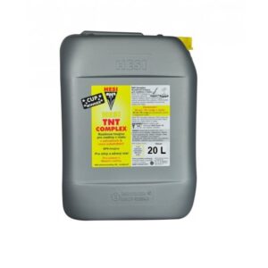 Hesi TNT Complex 20 l