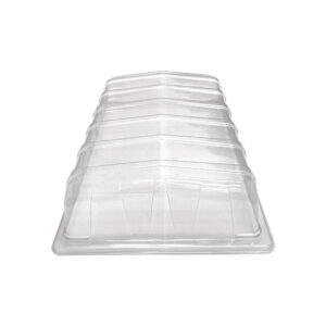 Autopot Tray2Grow Seed Tray Lid