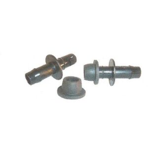 Schlauchtülle für 1/2″-Schlauch