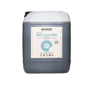 Biobizz Bio Heaven 10 l -