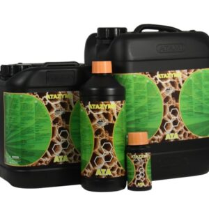 Atami ATA Atazyme 1 l