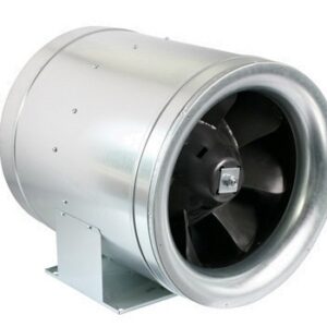 Can-Fan MAX-Fan 355 mm - 4940 m3/Std