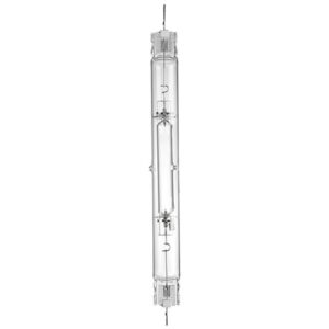 Super Lamp Lampe MH 1000W, 400V Double Ended