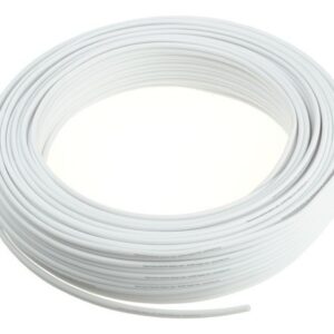 Kabel 3x 1,5 mm, Rolle 100 m.