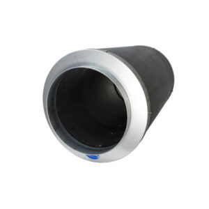 CarboAir 50 Filter 315x660 mm, 2100 m3/Std