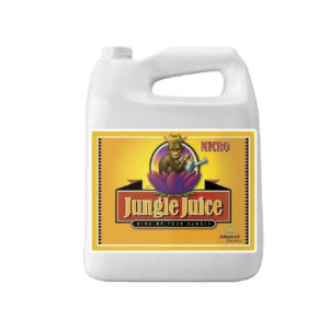 Advanced Nutrients Jungle Juice Micro 10 l -