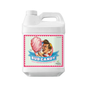 Advanced Nutrients Bud Candy 1 l -