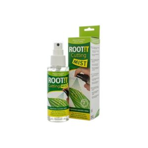 Root!t Cutting Mist 100 ml