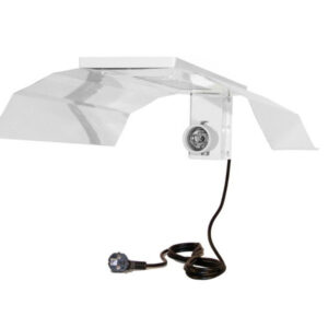 Spectromaster CFL reflector