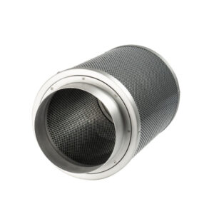 Rhino Filter HOBBY 200x400 mm, 900 m3/Std