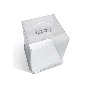 Autopot Clear Propagation Lid 1Pot XL