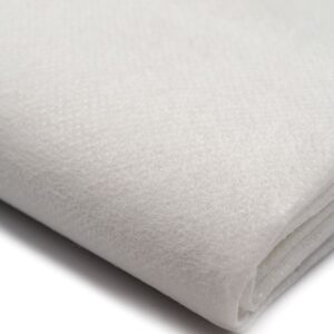 Plant!t Spreader Mat NFT 25 m x 20 cm