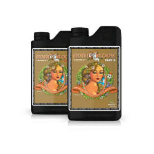 Advanced Nutrients pH Perfect Sensi Coco Bloom A+B 500 ml -