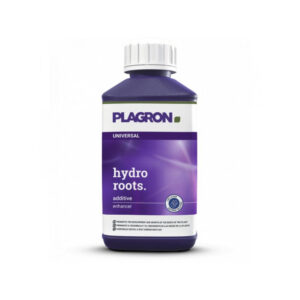 Plagron Hydro Roots 250ml -