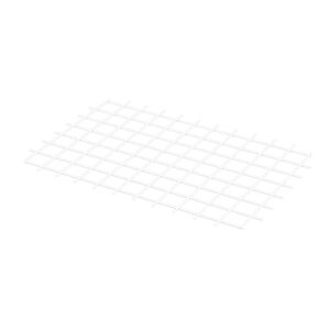 Secret Jardin DP90 Grid shelve - 60x40 cm