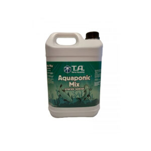 Terra Aquatica Aquaponic Mix 10 l -