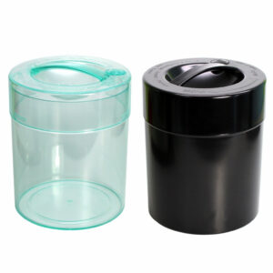 TightVac KiloVac 3,8 l, luftdichtes Gefäß undurchsichtig