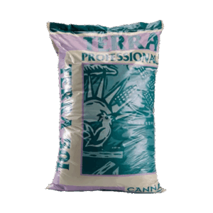 Canna Terra Professional